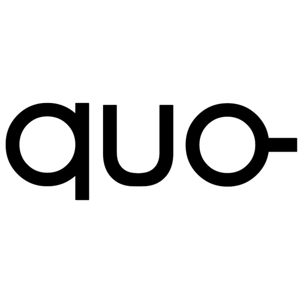 quo